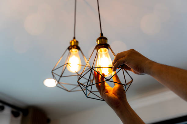 Best Affordable Electrical Installation  in Hope, AR
