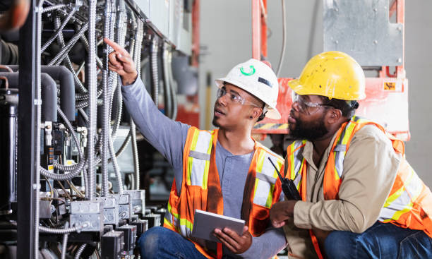 Best Emergency Electrical Repair  in Hope, AR